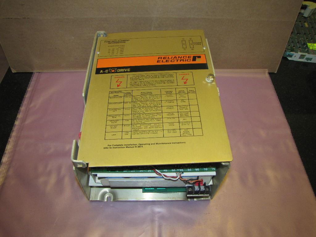 Picture 1 of 5