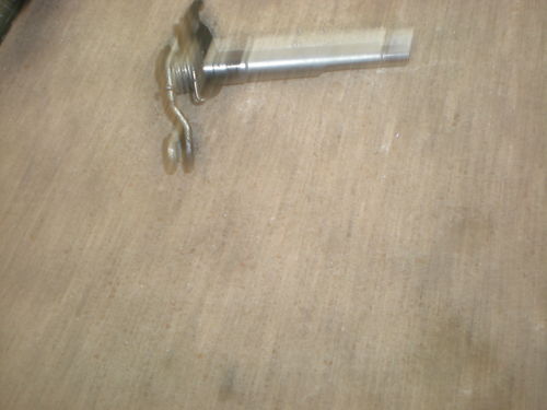 Picture 1 of 1