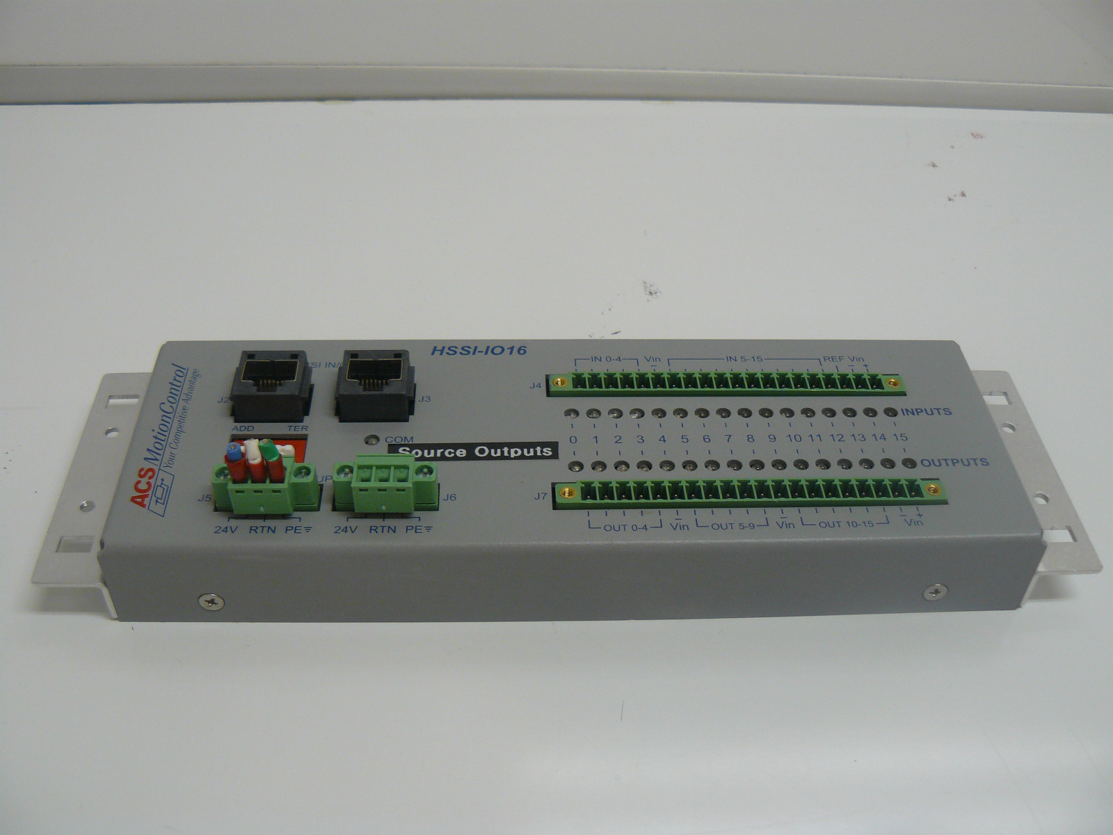 Picture 1 of 4
