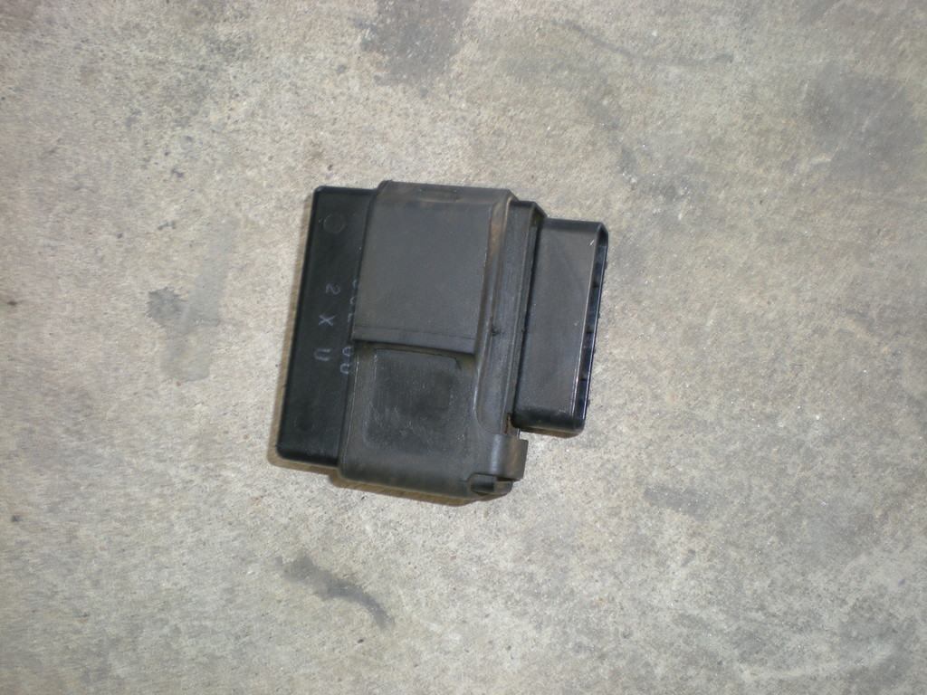 Picture 1 of 1