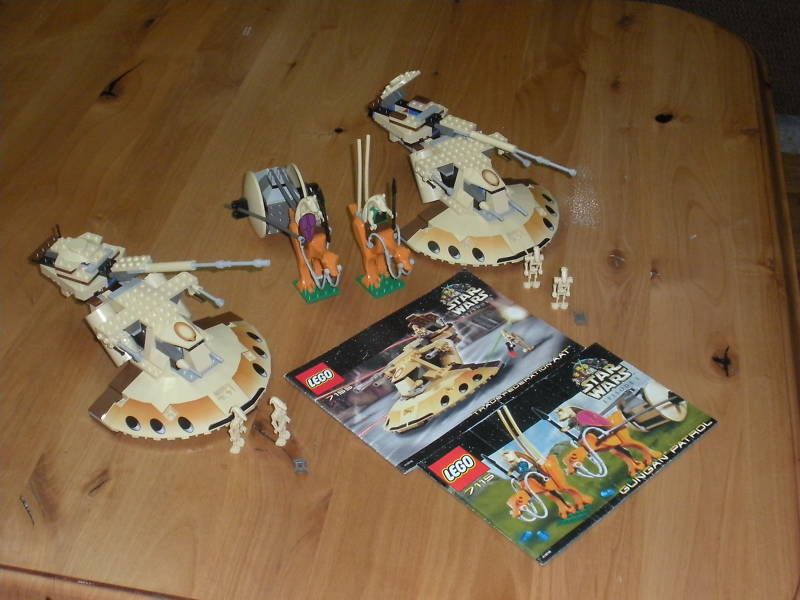 Bild 1 von 1