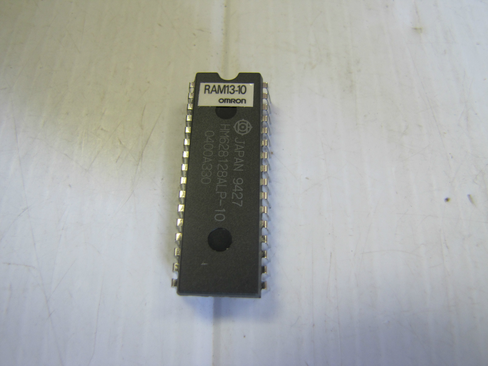 Picture 1 of 4