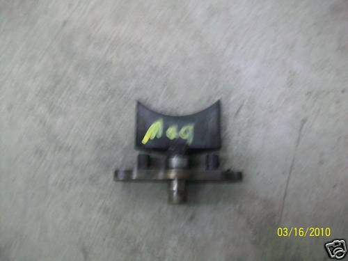 Picture 1 of 1