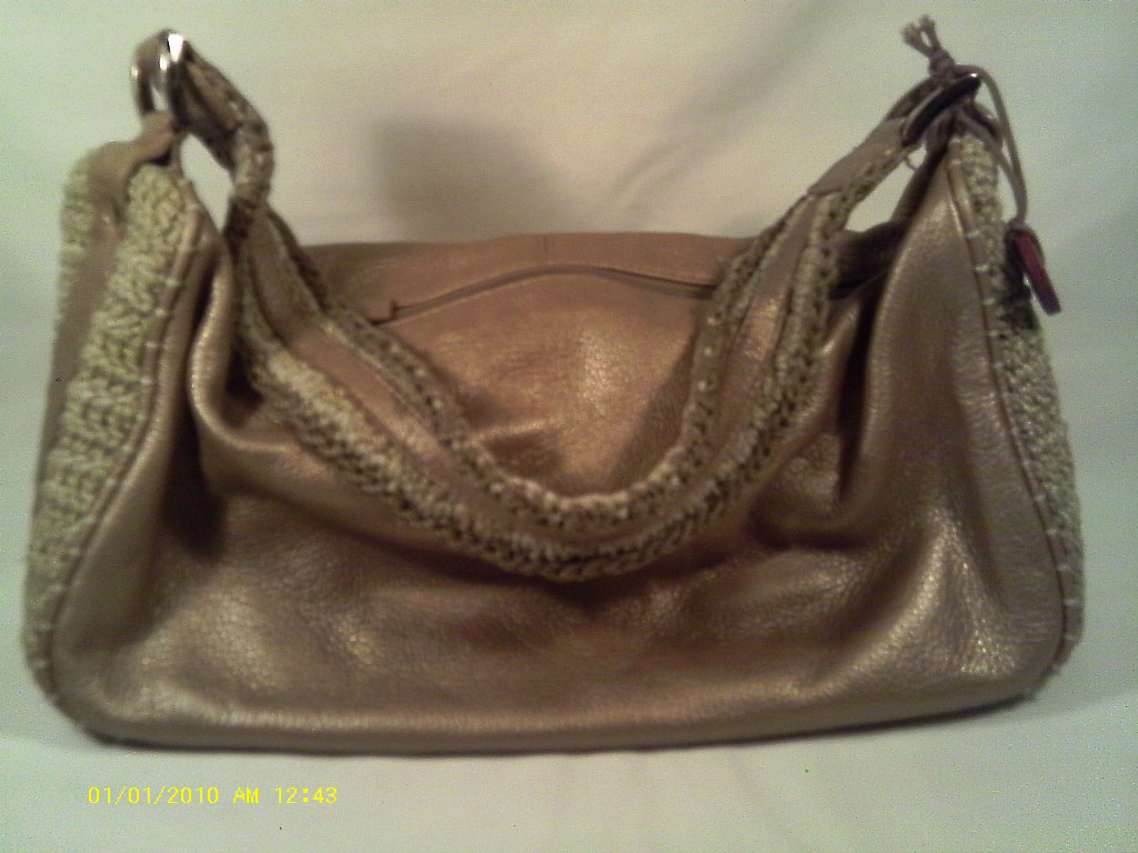 Picture 1 of 5