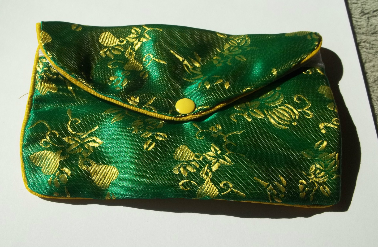 Picture 1 of 1