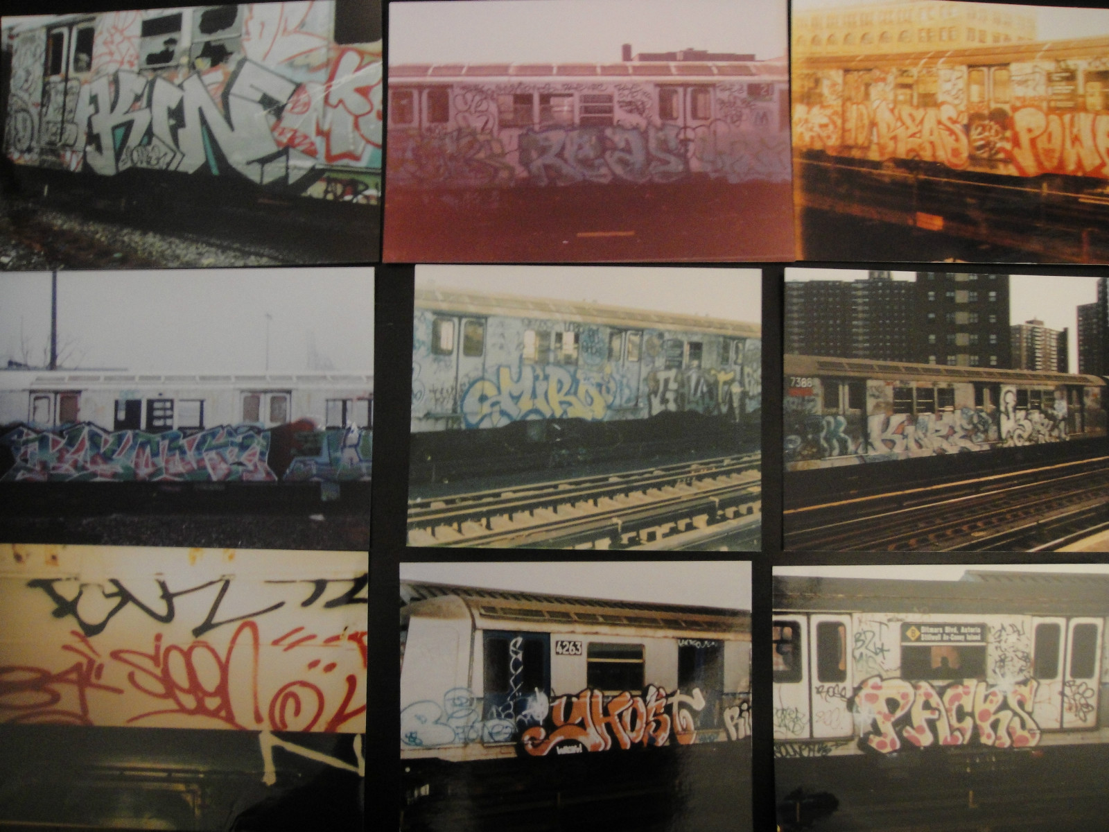 Bild 1 von 7