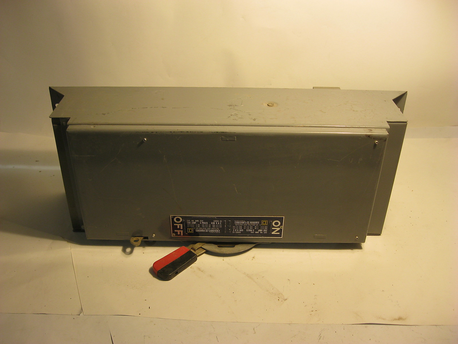 Picture 1 of 5