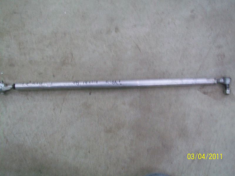 Foto 1 di 3