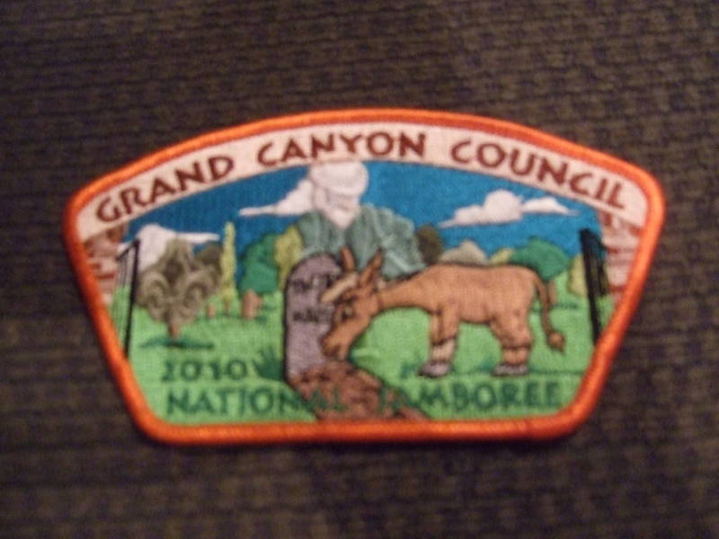 Picture 1 of 1