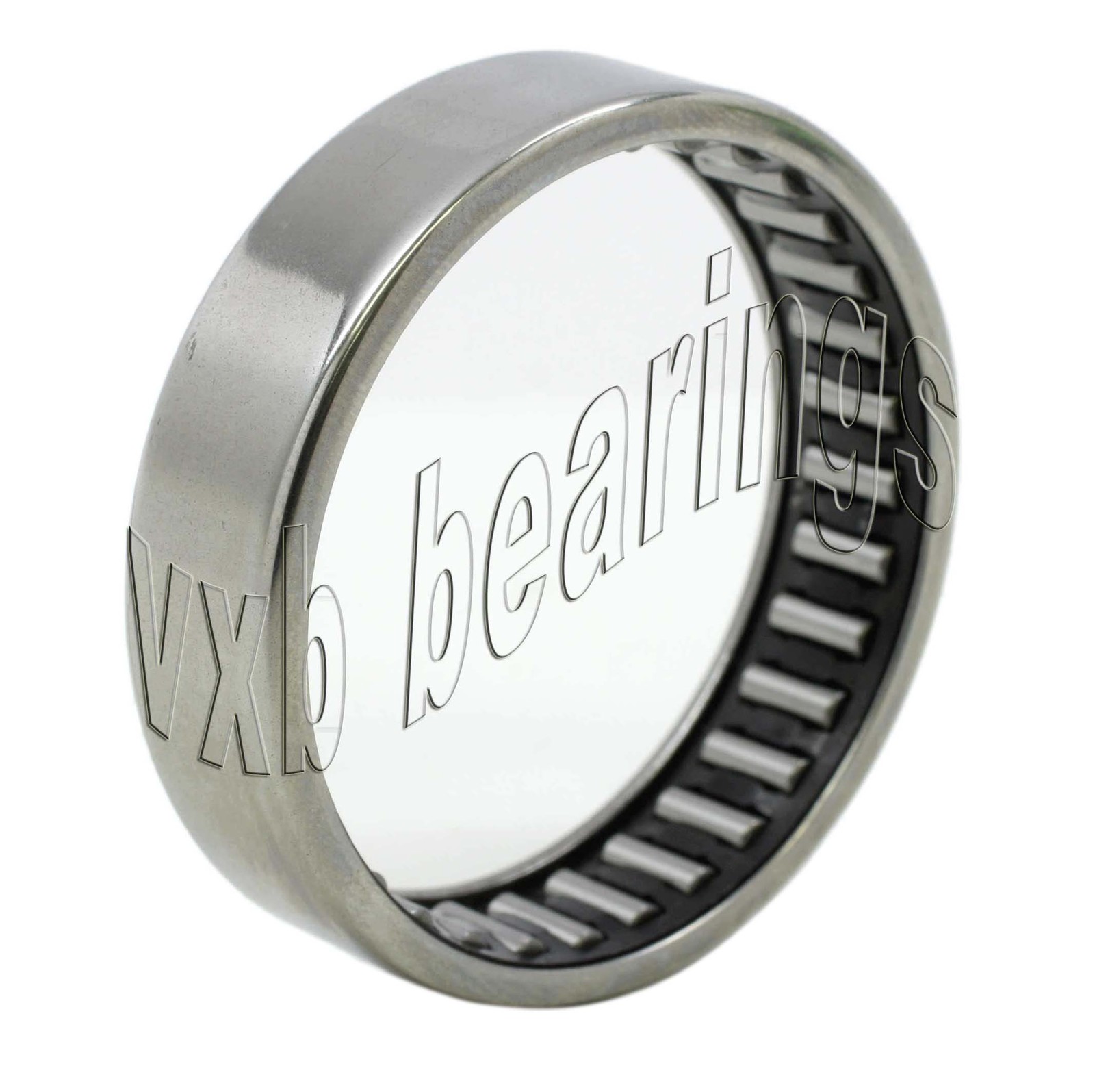 HK3516 Needle Roller Bearing 35mm x 42mm/16mm TLA3516Z | eBay