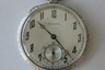 HAMILTON 44MM 19 JEWELS 14K GOLD FILLED POCKET WATCH W/ CASE WORK! USA