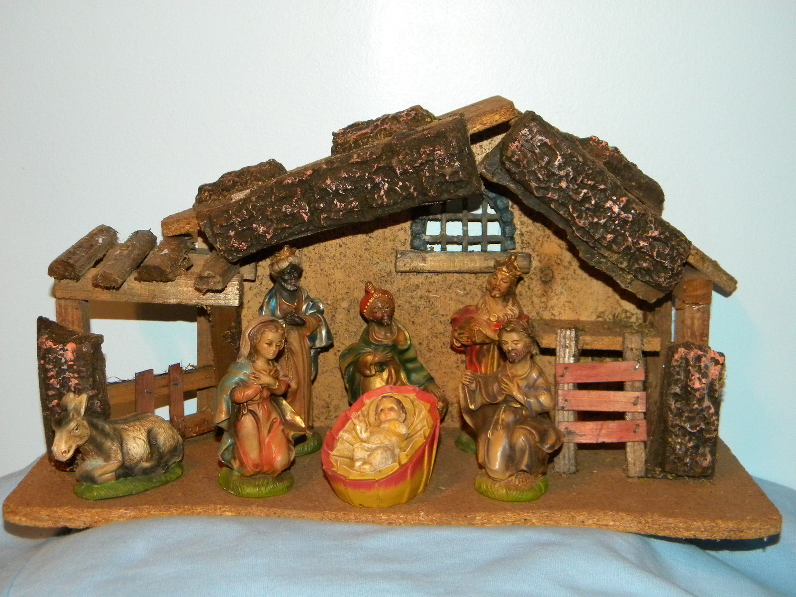 Picture 1 of 7