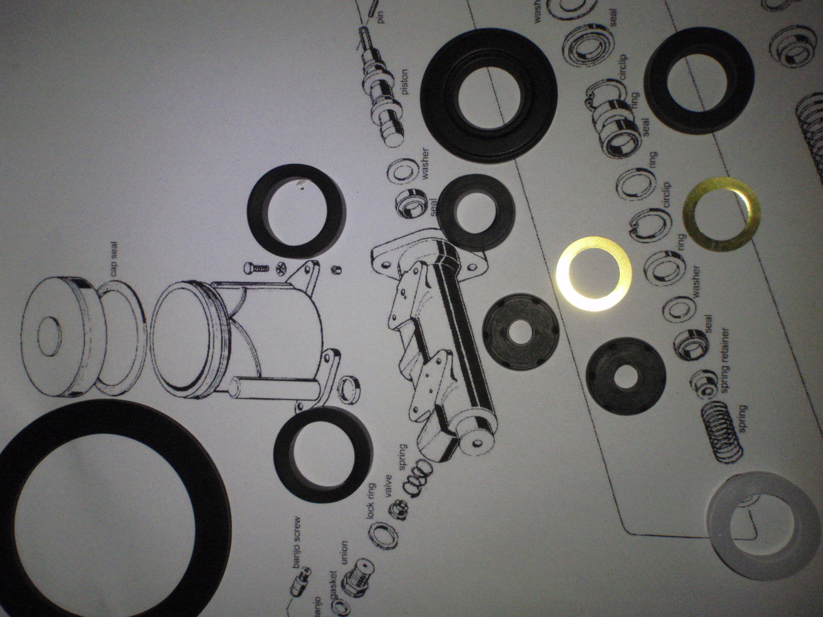 Bild 1 von 1