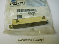 NEW THERMADYNE TWECO 45-564-15 WIRE CONDUIT STOCK # 1450-1123 4556415