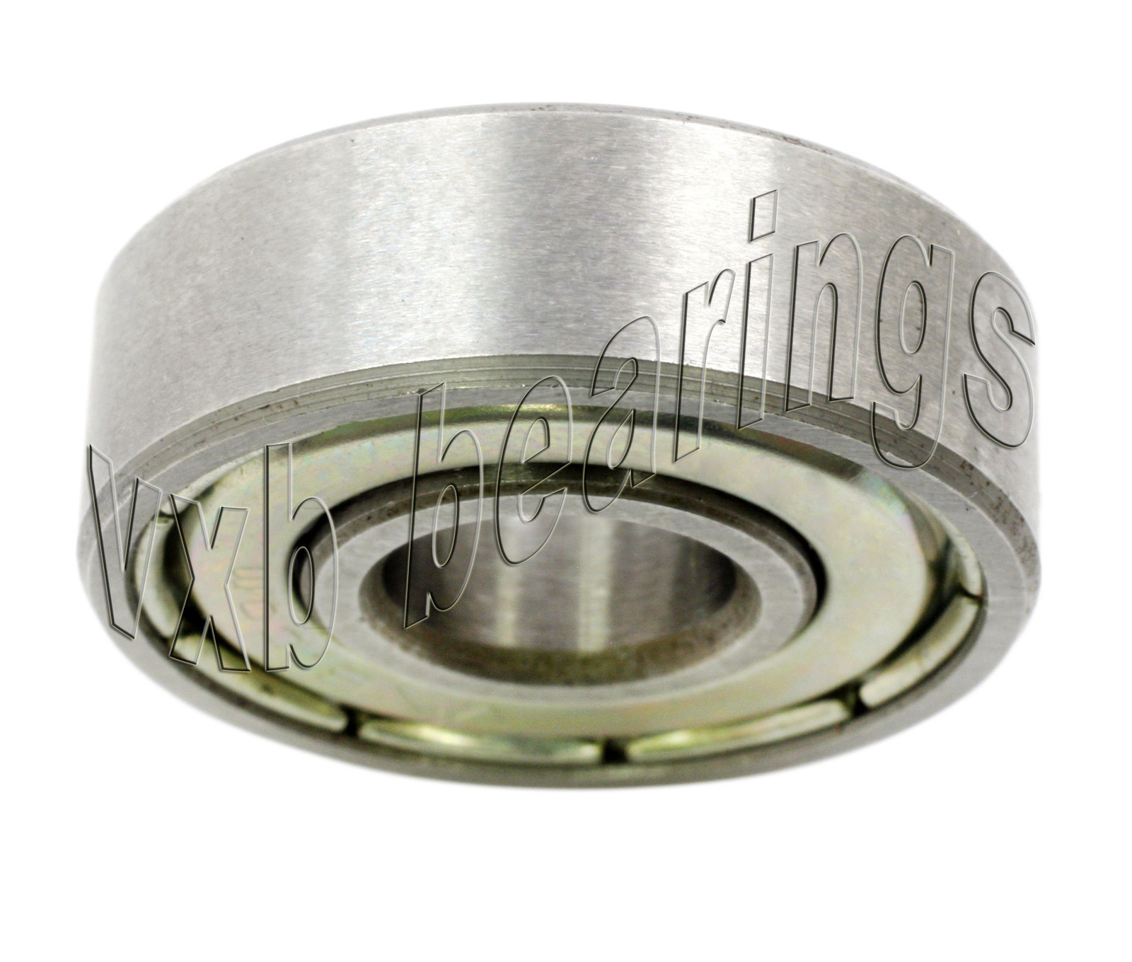 ZZ809 Ball Bearing 8mm x 22mm x 7mm Z809 | eBay