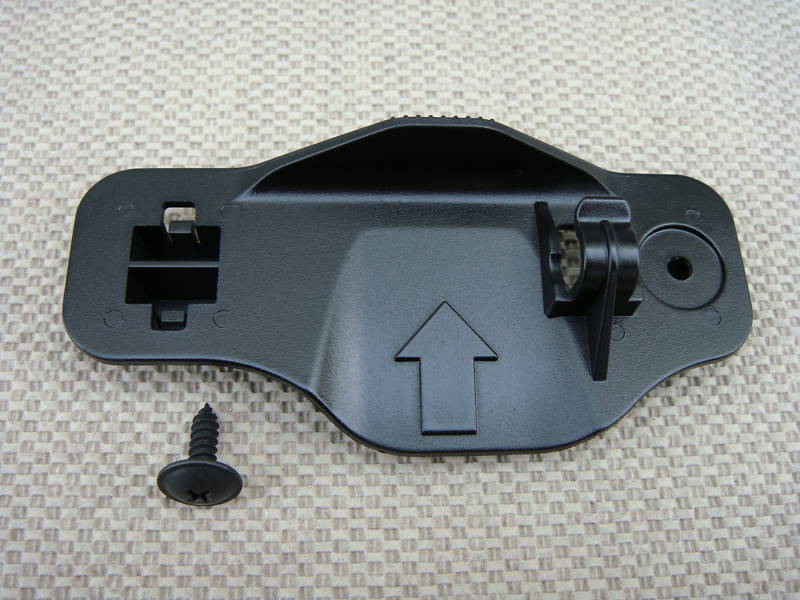 Picture 1 of 4