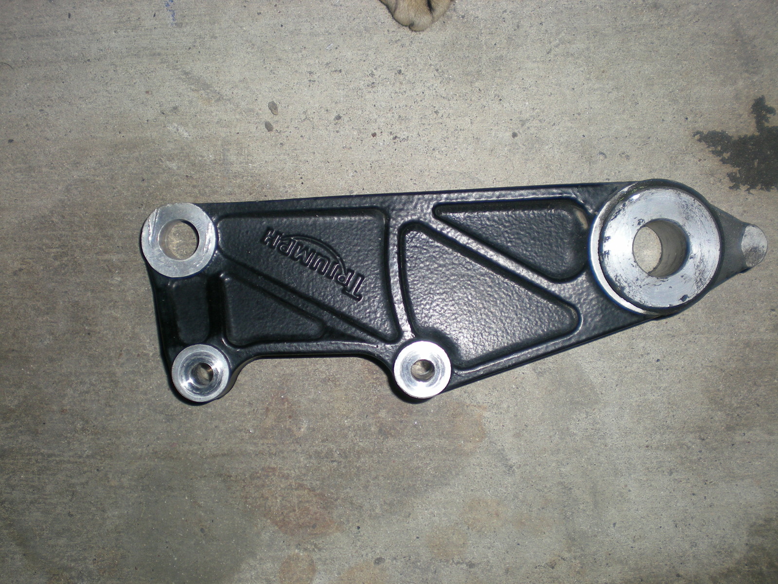 Picture 1 of 1