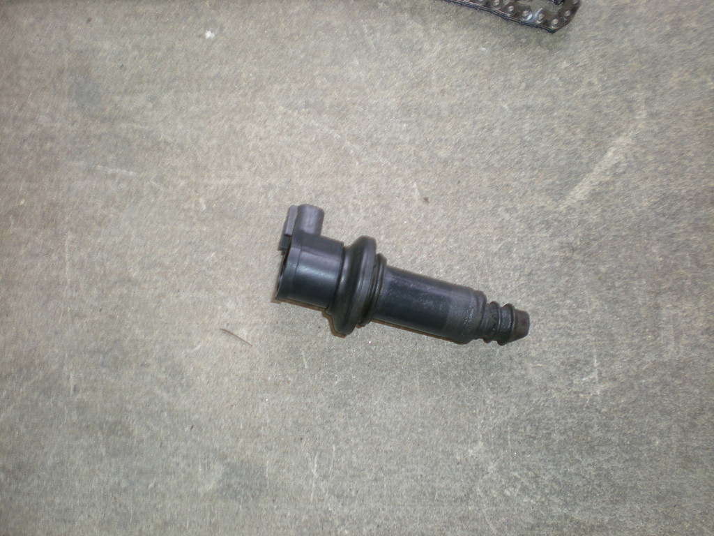 Picture 1 of 1