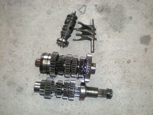 Picture 1 of 2