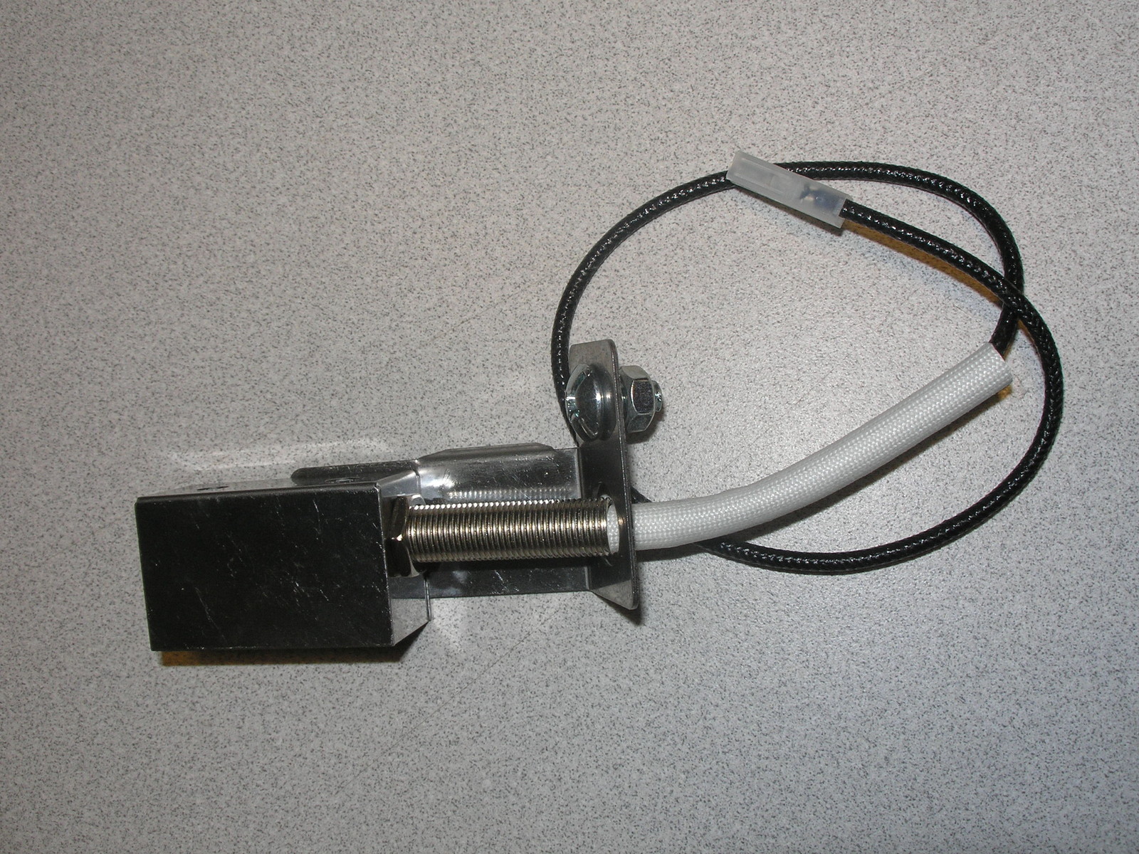 Brinkmann Charmglow NexGrill Ignitor 3 Pack Collector Electrode Box