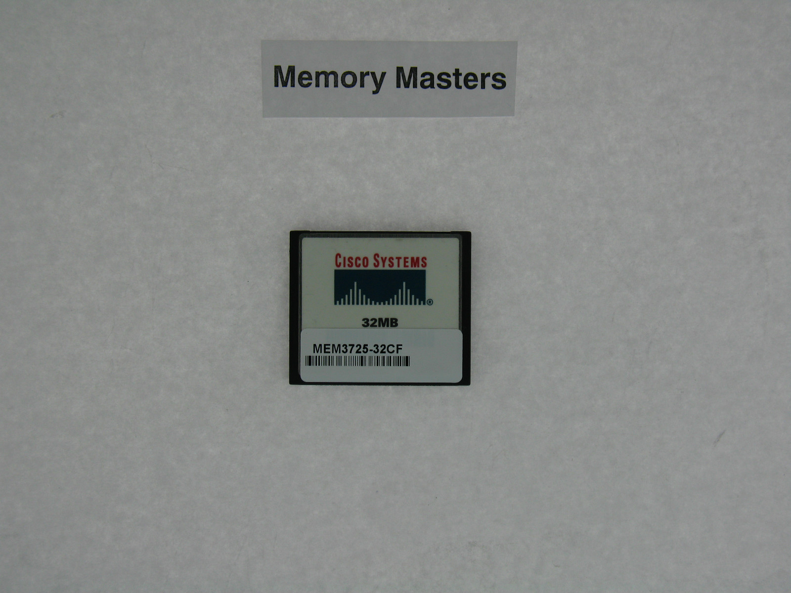 Память Cisco mem2800-128cf. Cisco 1841 Compact Flash. Память Cisco mem2800-256cf=. Память Cisco mem-c6k-cptfl1gb=. 32 1800