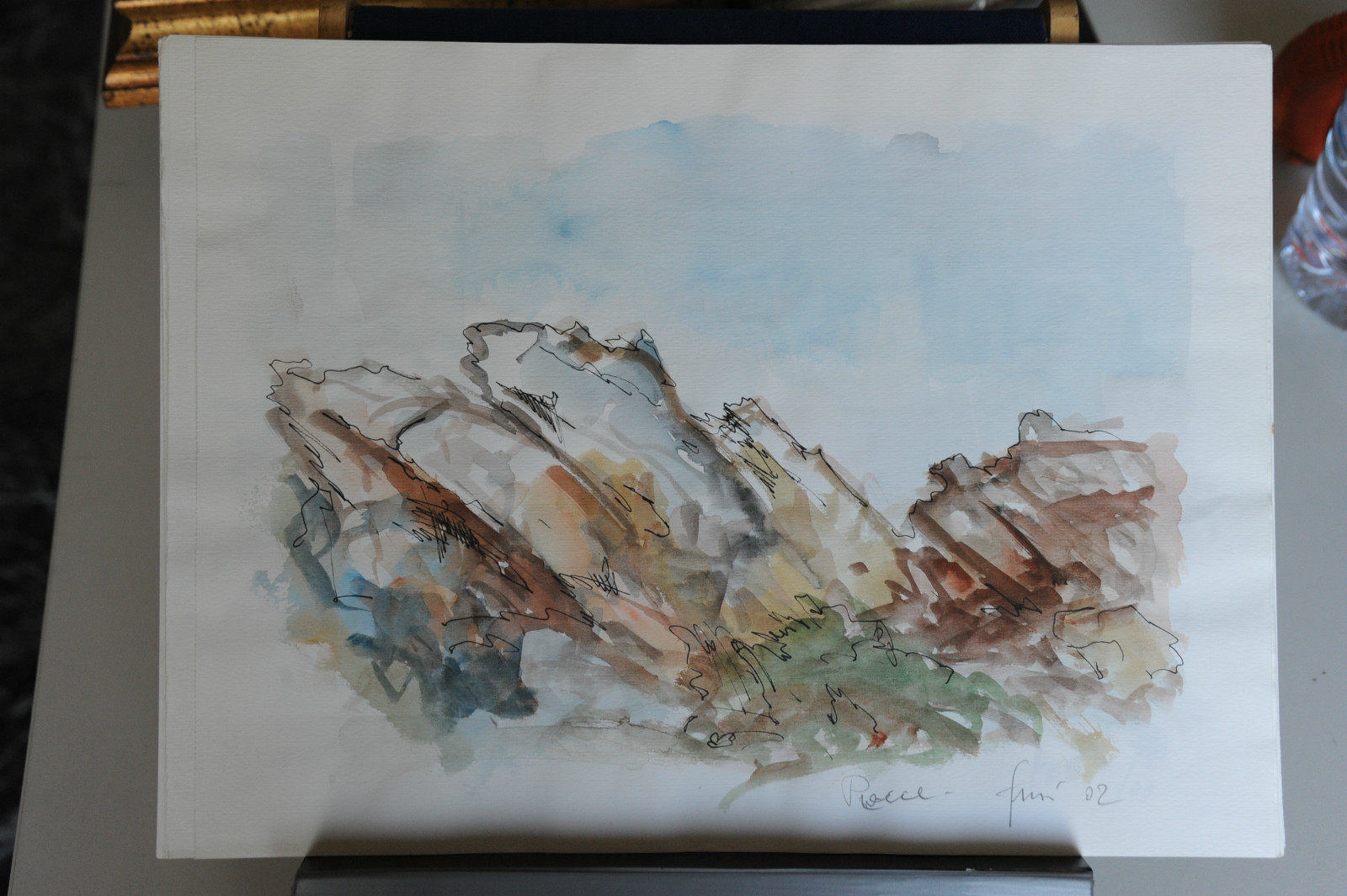 Bild 1 von 1