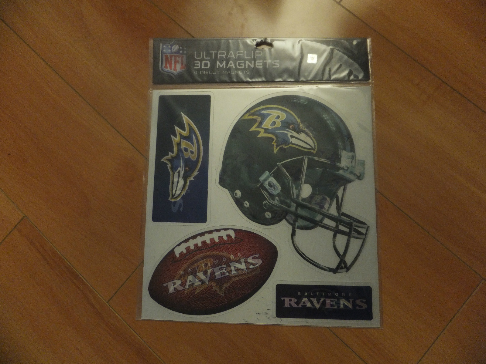 Picture 1 of 1