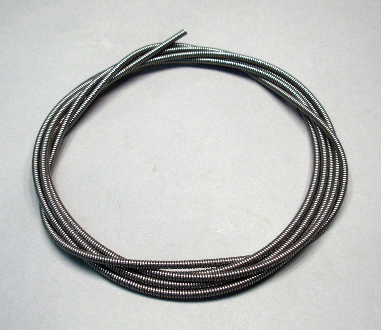 Sears Craftsman Mig Welder Liner .035".045" Parts 117079 20559 20511