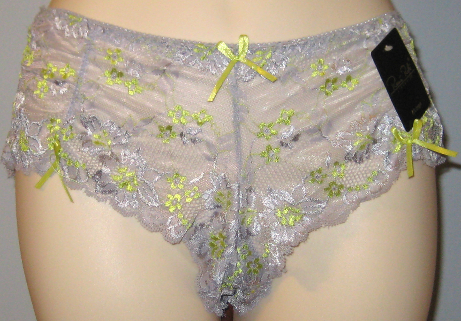 Picture 1 of 22