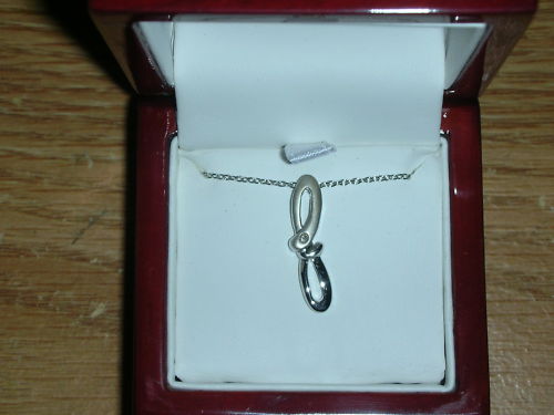 Picture 1 of 4
