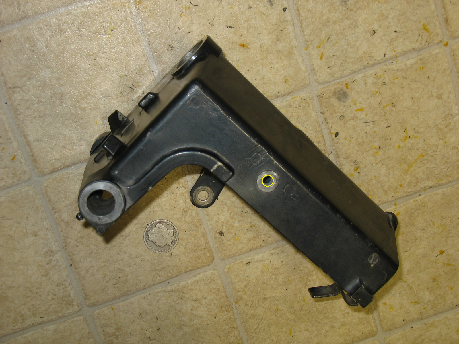 Picture 1 of 9