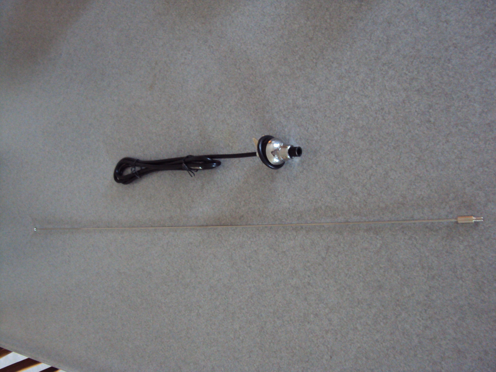 Picture 1 of 1