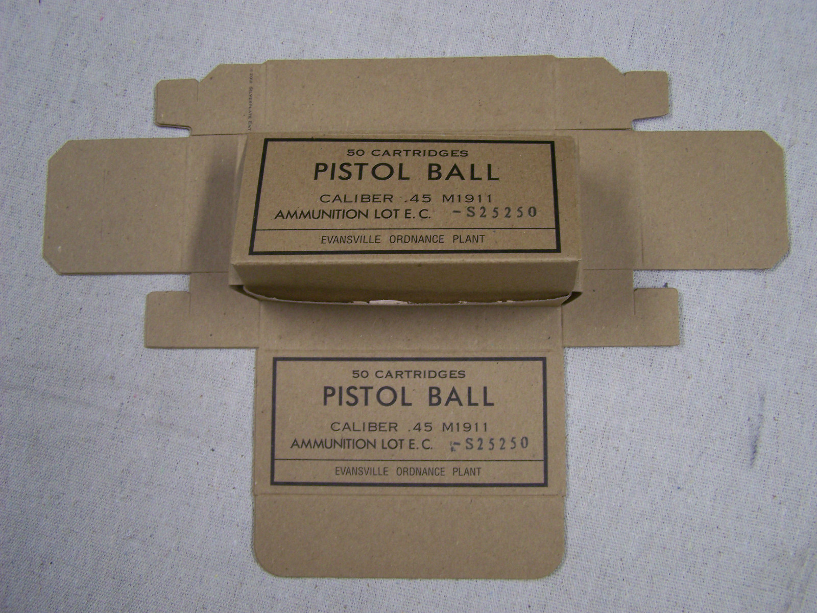 Afbeelding 11 van 12