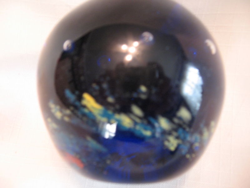 Picture 1 of 4