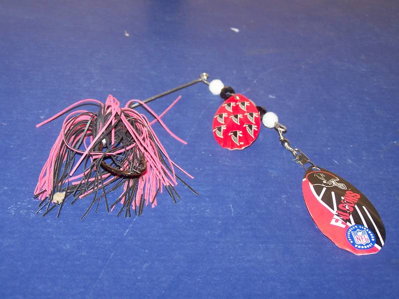 Bild 1 von 2