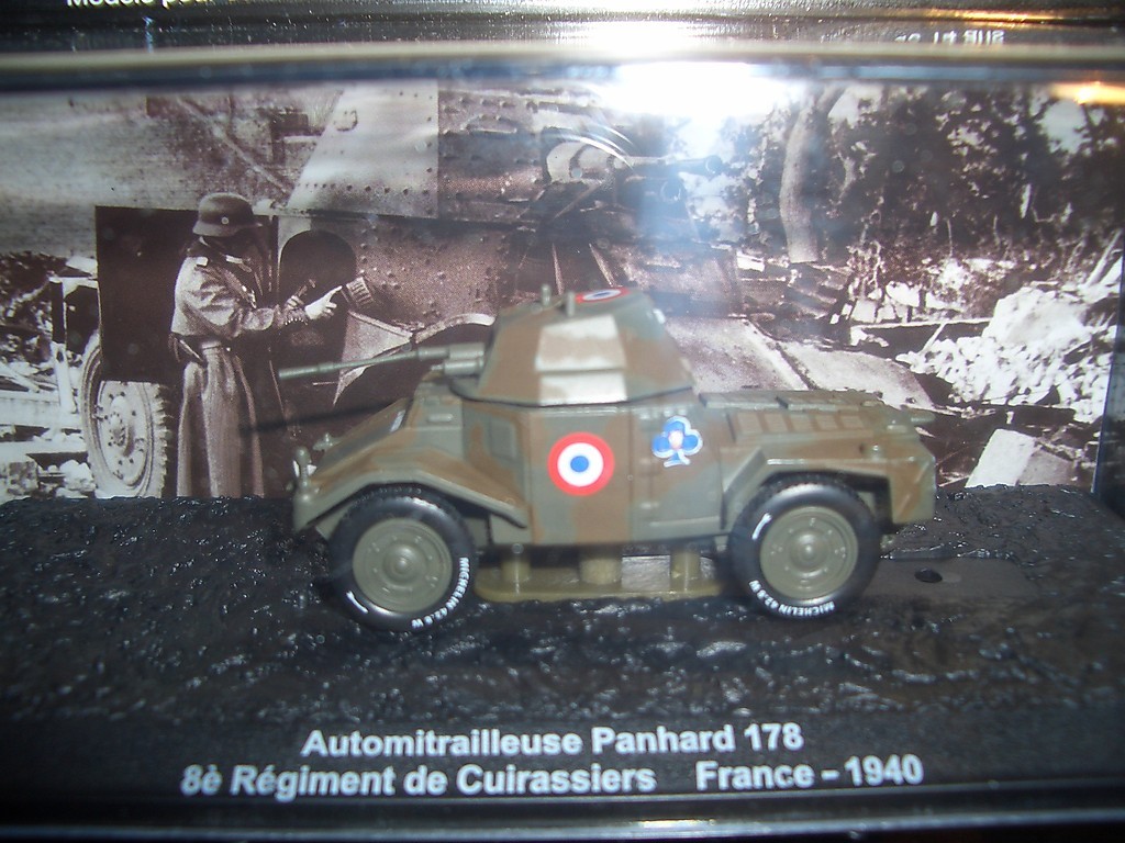 Picture 1 of 1