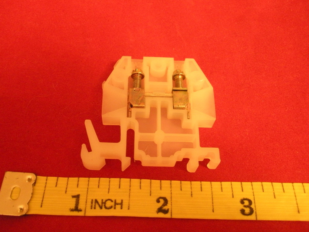 Picture 1 of 2