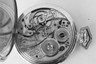 HAMILTON 44MM 19 JEWELS 14K GOLD FILLED POCKET WATCH W/ CASE WORK! USA