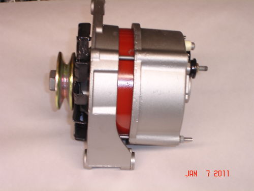 Picture 1 of 3