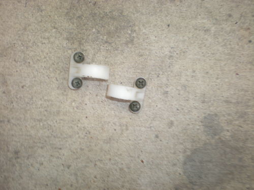 Picture 1 of 1