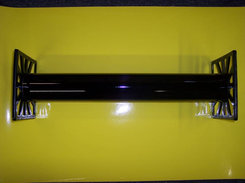 Bild 1 von 2