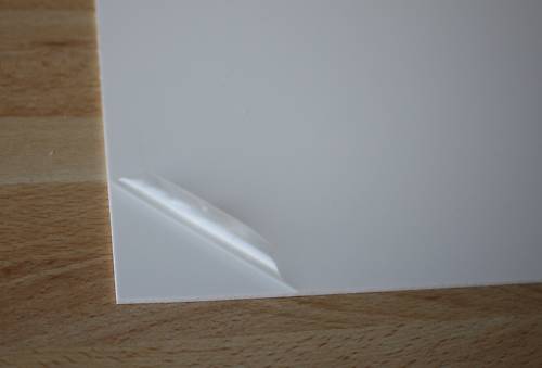 Bild 1 von 1