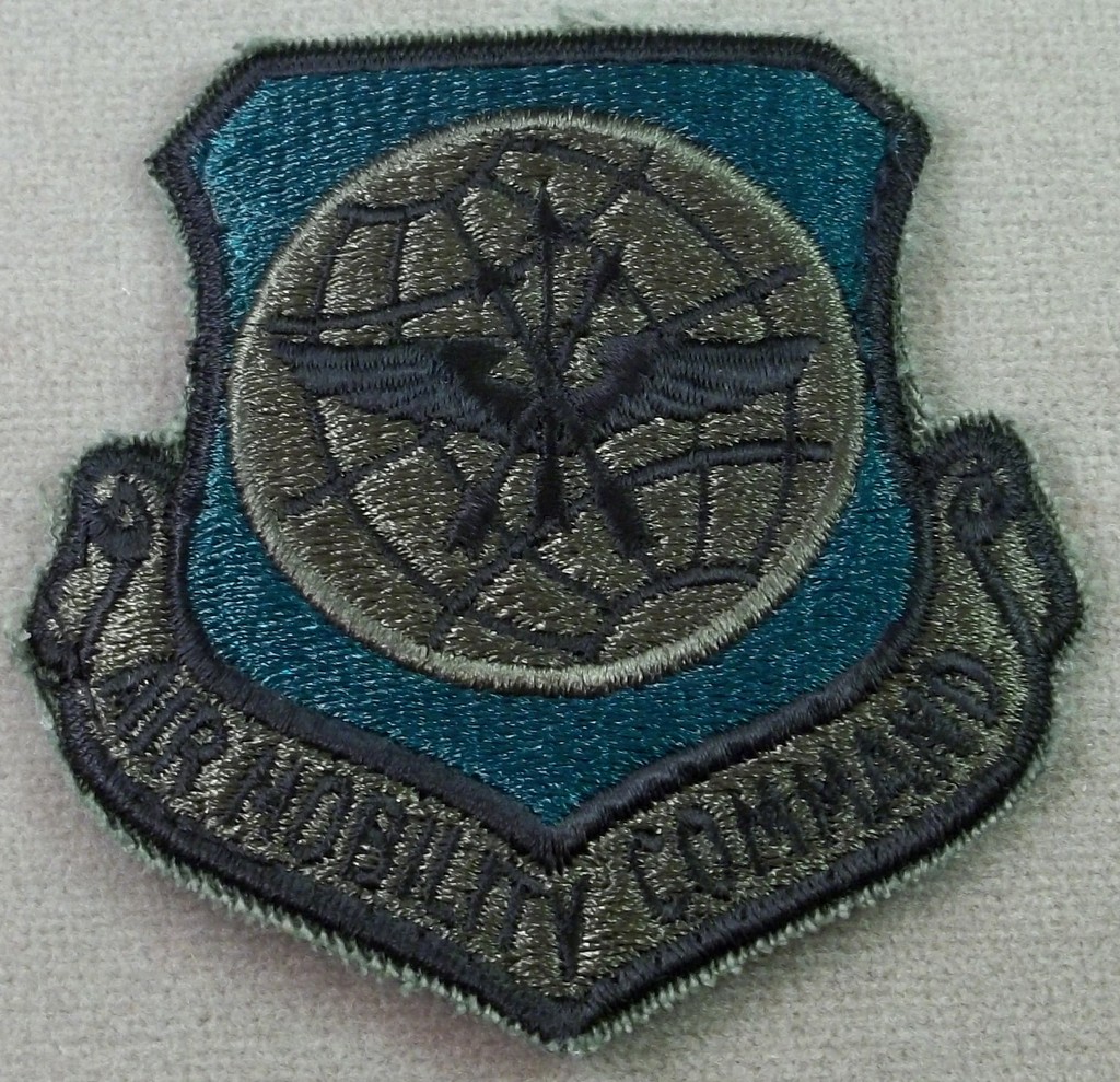 Picture 1 of 1