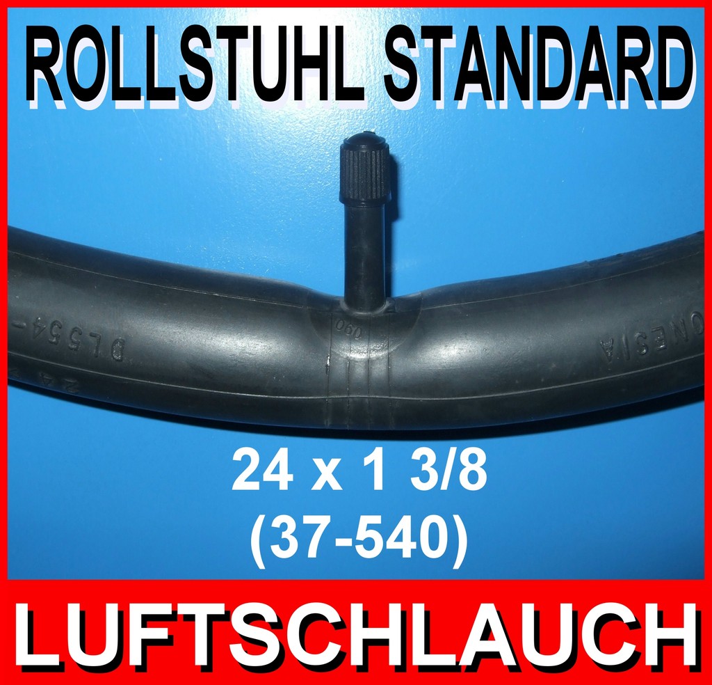 Bild 1 von 1