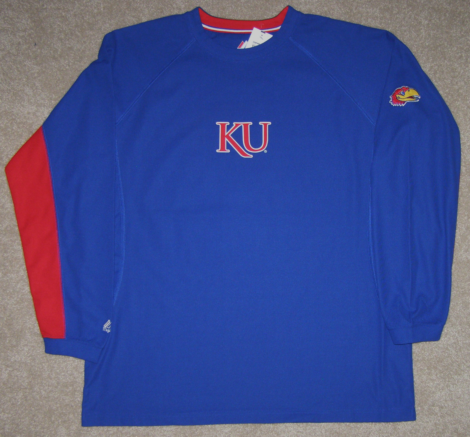 Picture 1 of 3
