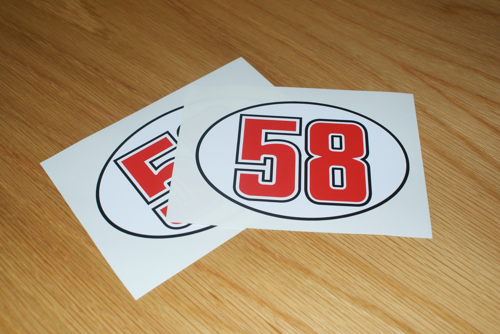 Bild 1 von 1