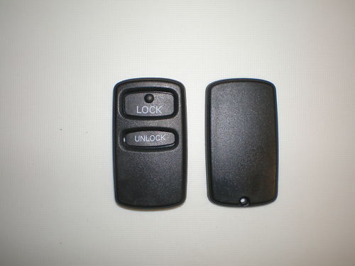 Picture 1 of 2
