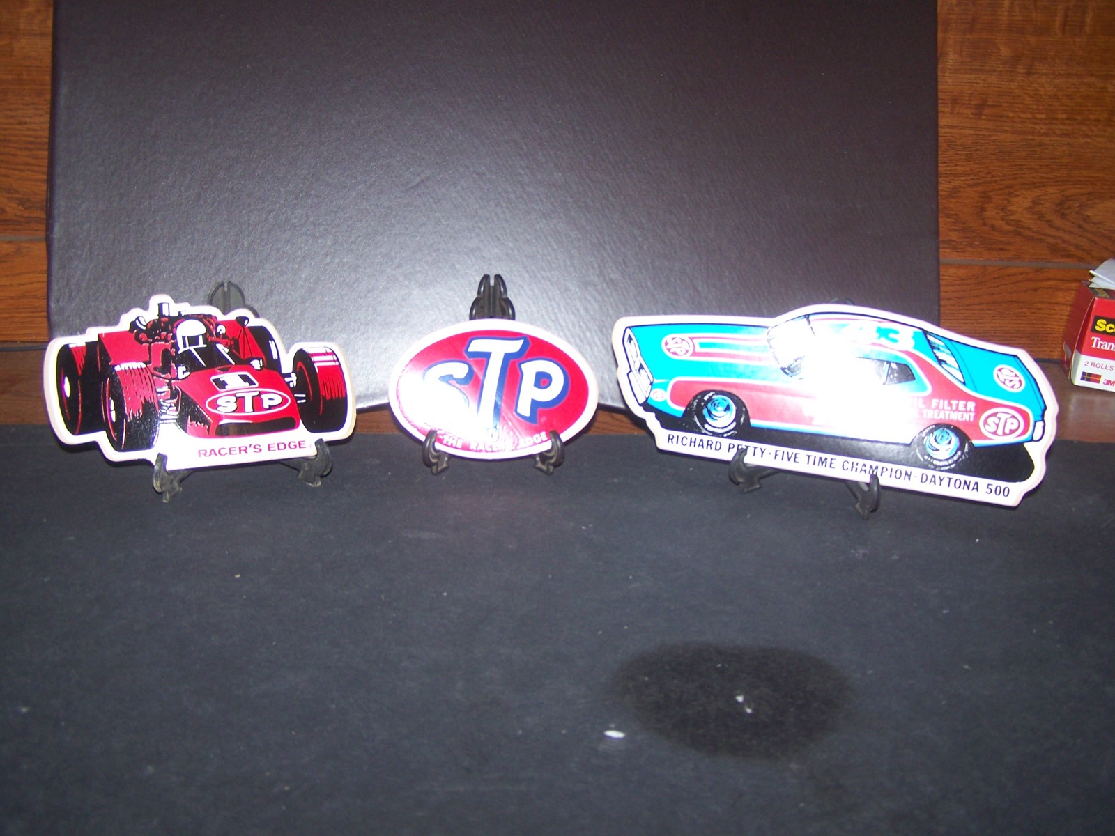 Picture 1 of 7