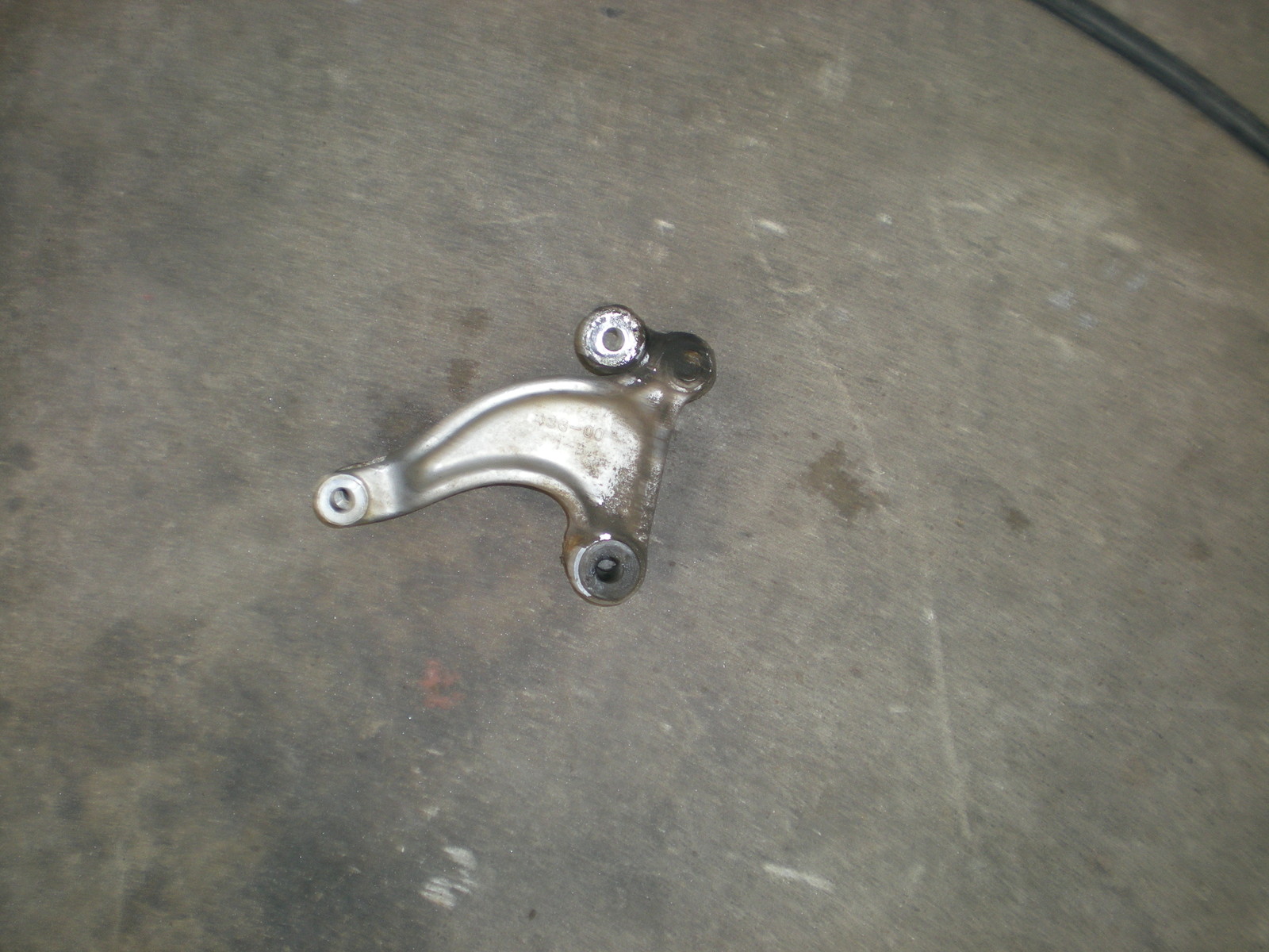 Picture 1 of 1