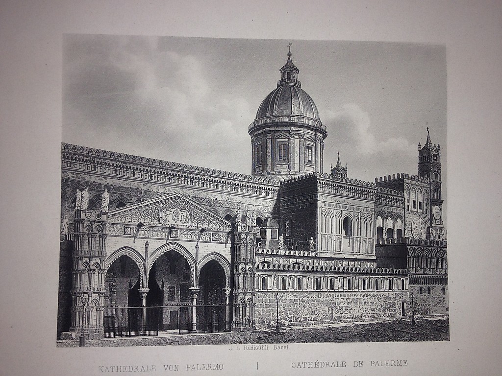 Picture 1 of 1